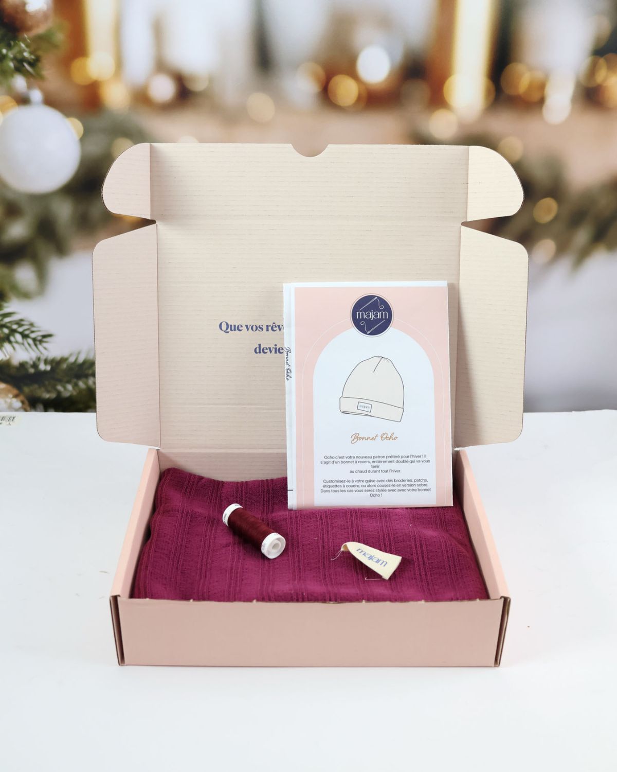 Kit-couture-bonnet-Ocho-Malva-2