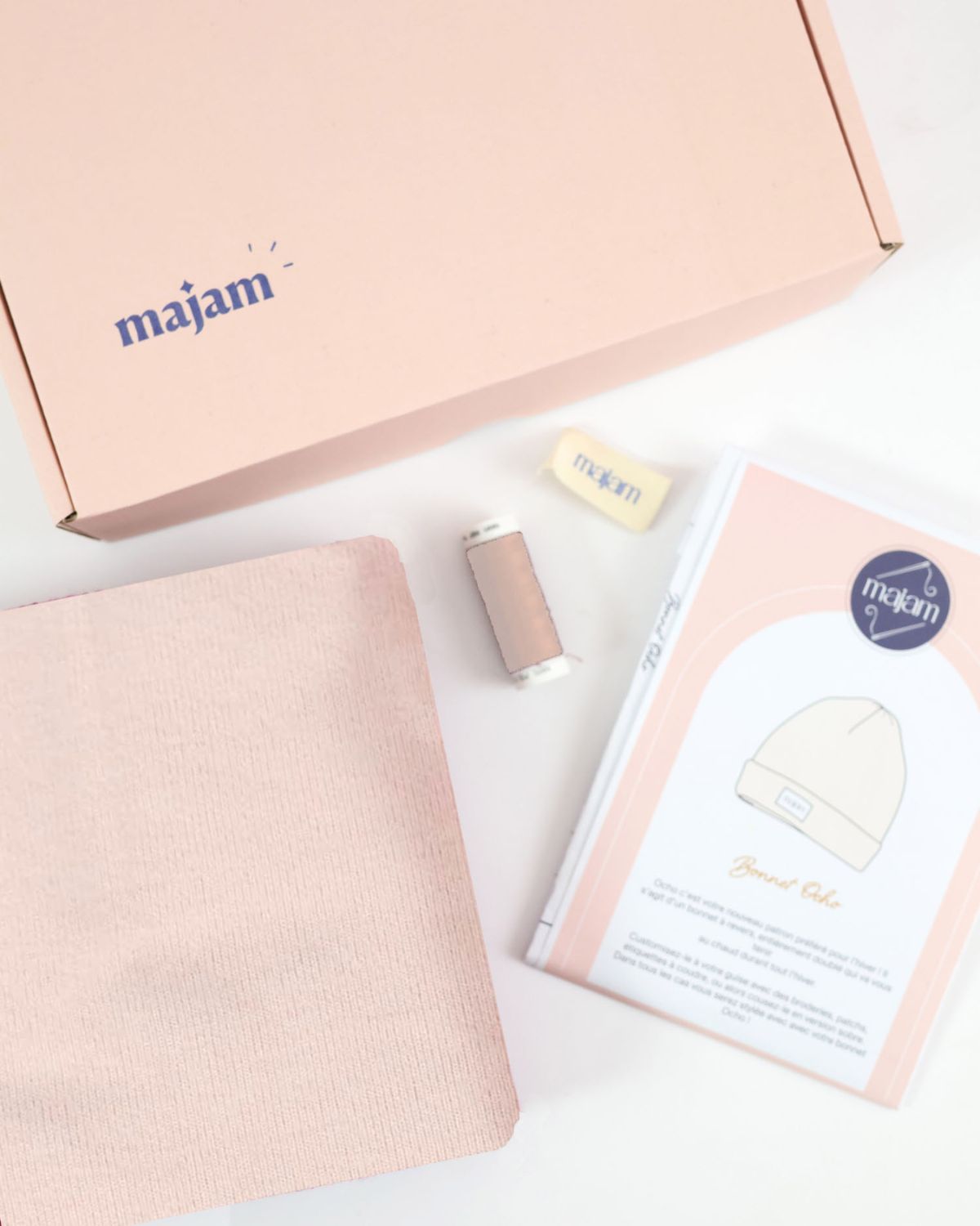 Kit-Ocho-Rose-contenu