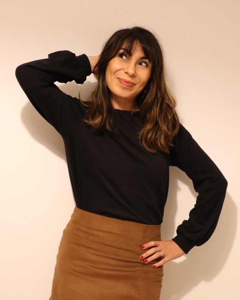 Kit-Pull-Arya-maille-brossée-noir