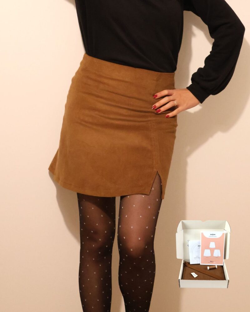 Kit-jupe-Merry-noisette-vignette