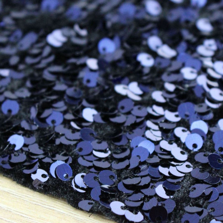 Sequins-bleu-lookbook