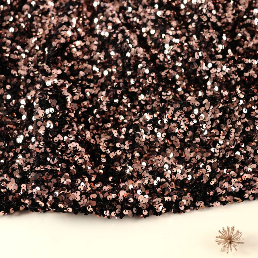 Sequins-bronze-lookbook