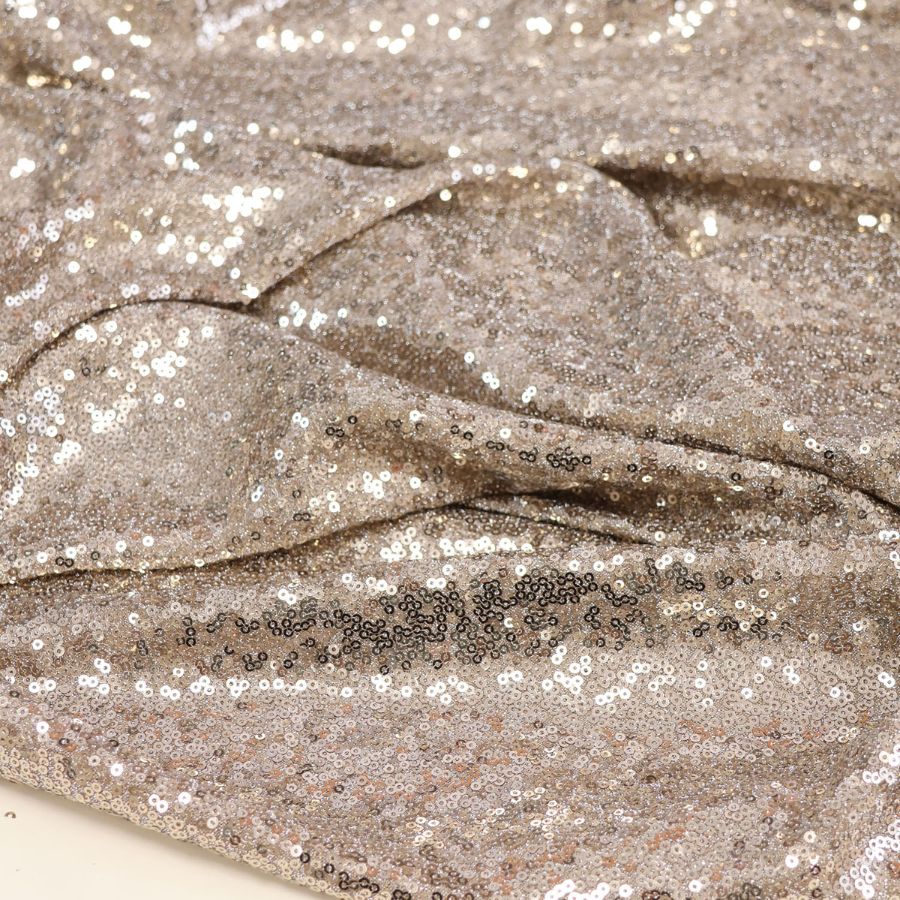 Sequins-champagne-lookbook