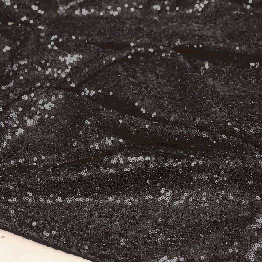 Sequins-noir-lookbook