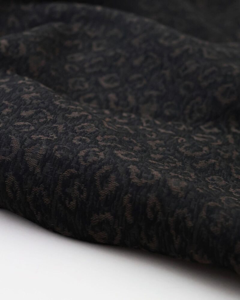 Tissu-jacquard-double-face-1