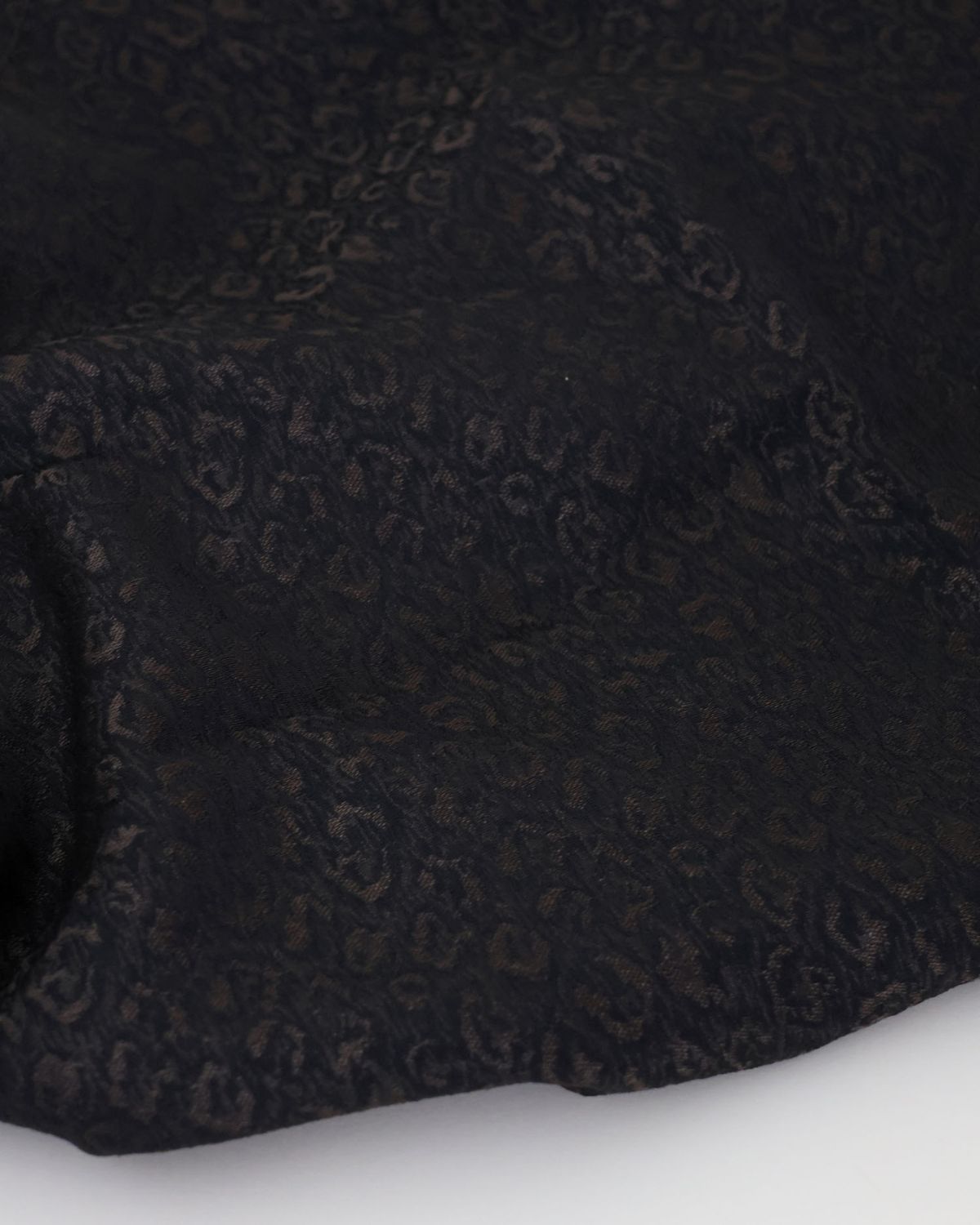 Tissu-jacquard-double-face-2