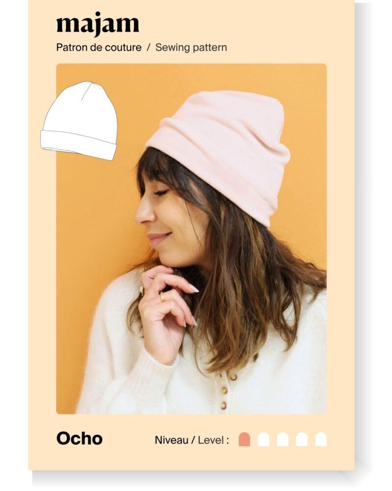 Vignette-Ocho-V2