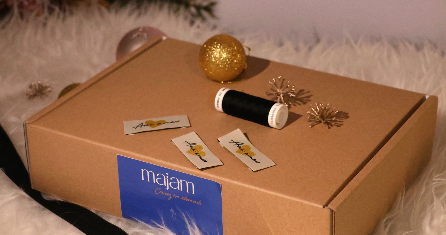 abo box de fêtes-2025