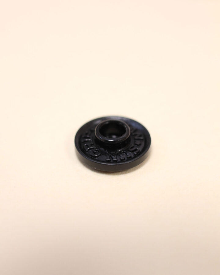 boutons pressions embout 2