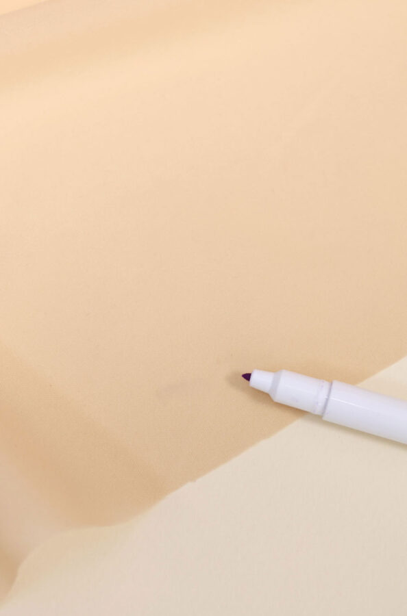 feutre-effacable-air-efface