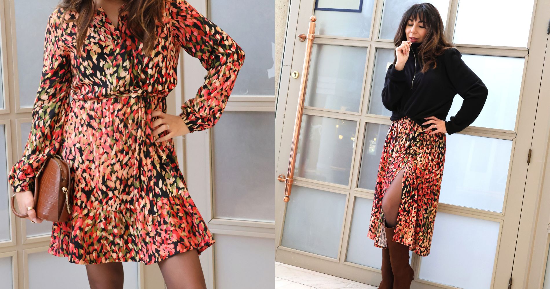 Ban-drop de décembre