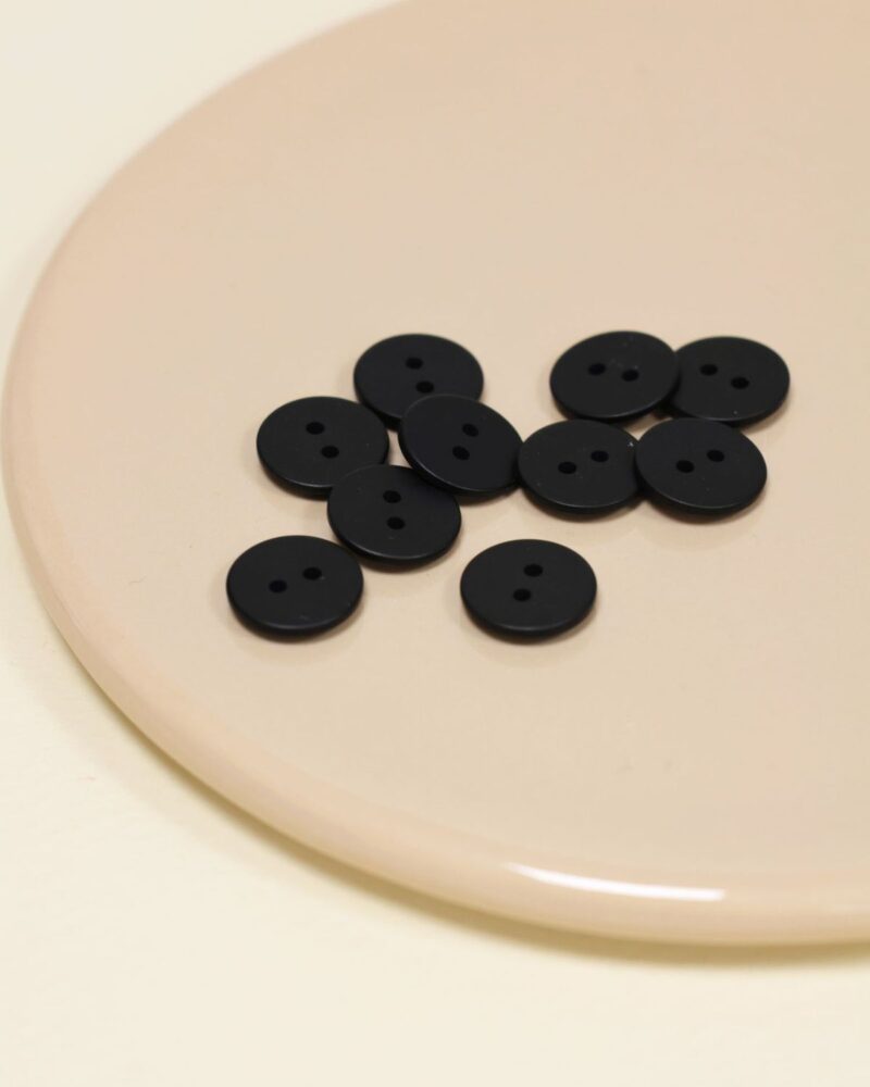 Boutons-noir-11mm