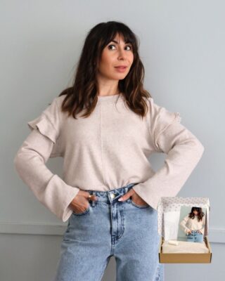 Box-pull-Maia-beige-chiné-vignette