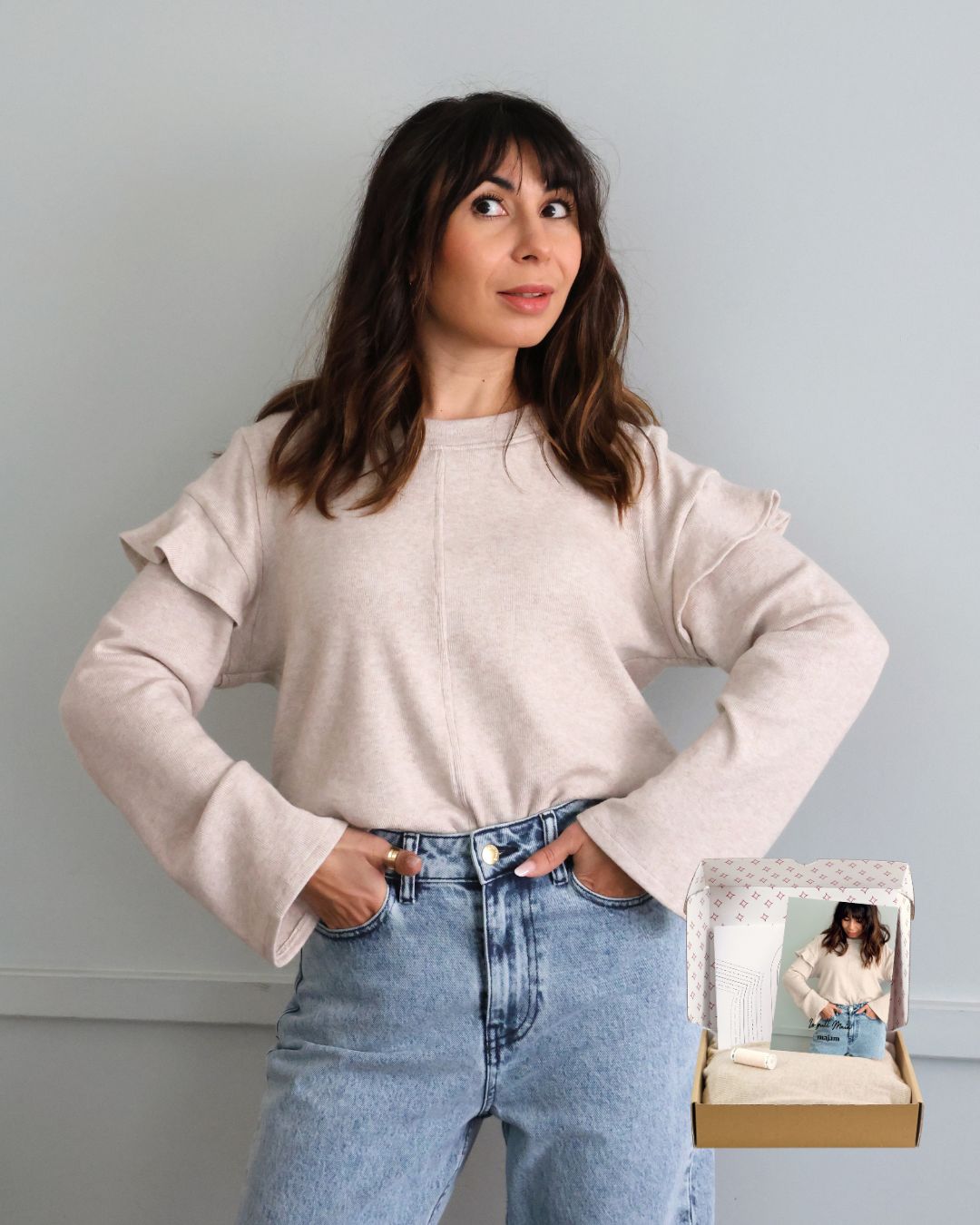 Box-pull-Maia-beige-chiné-vignette