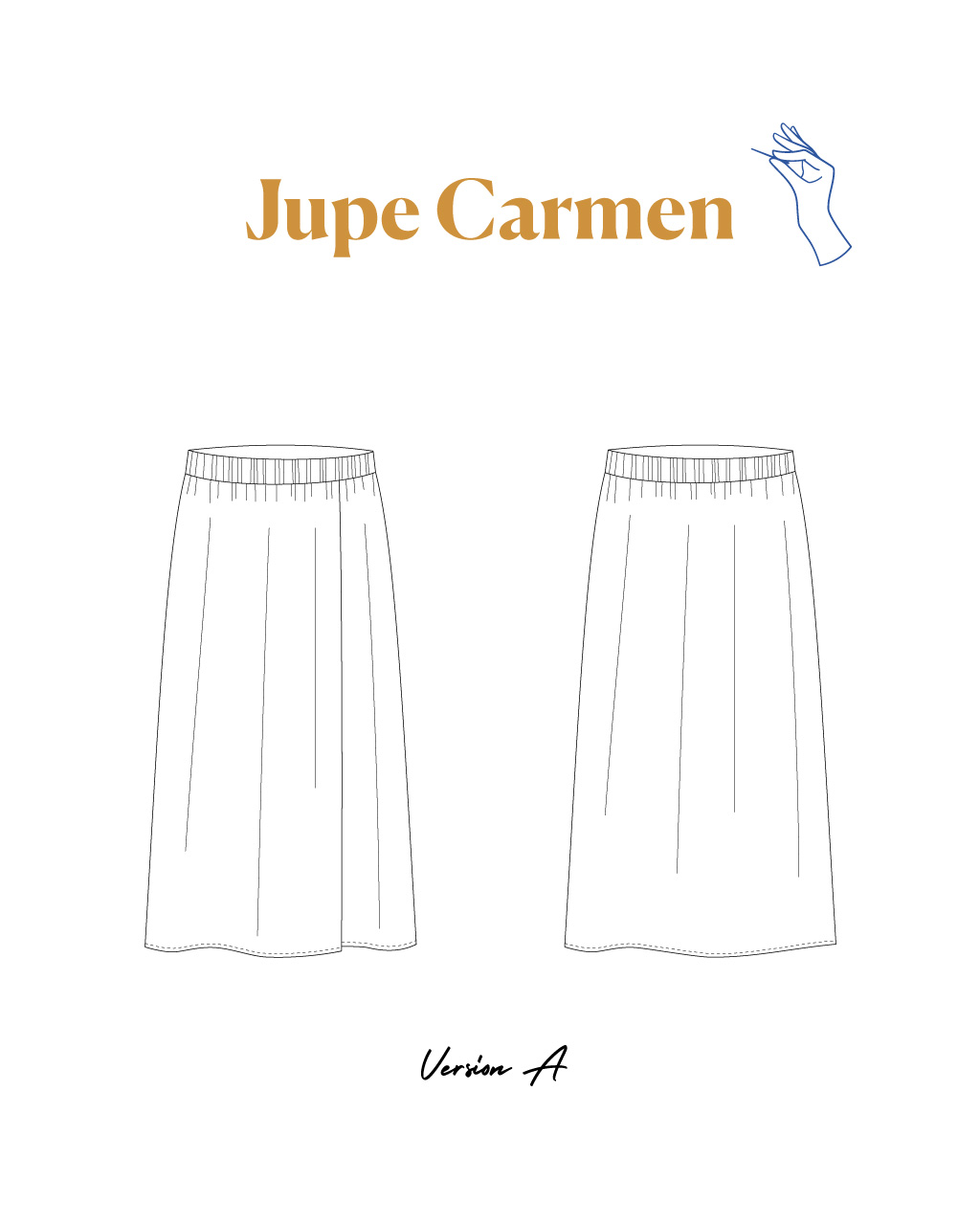 Devanture-Carmen-VersA