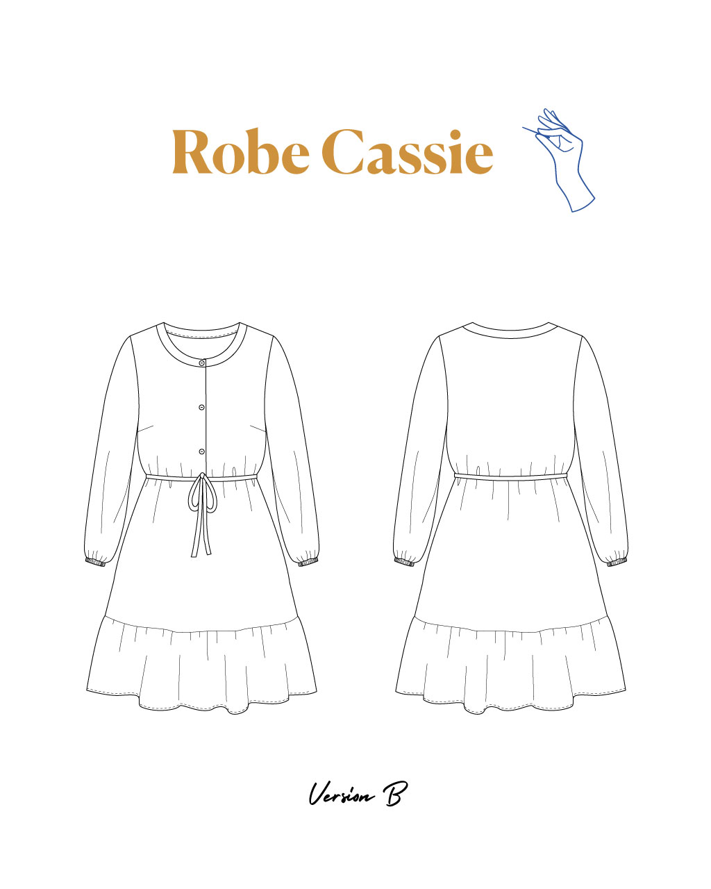 Devanture-Cassie-VersionB