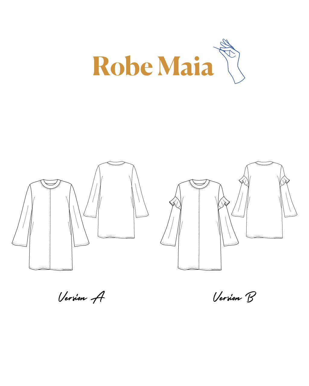 Devanture-Maia-Robe