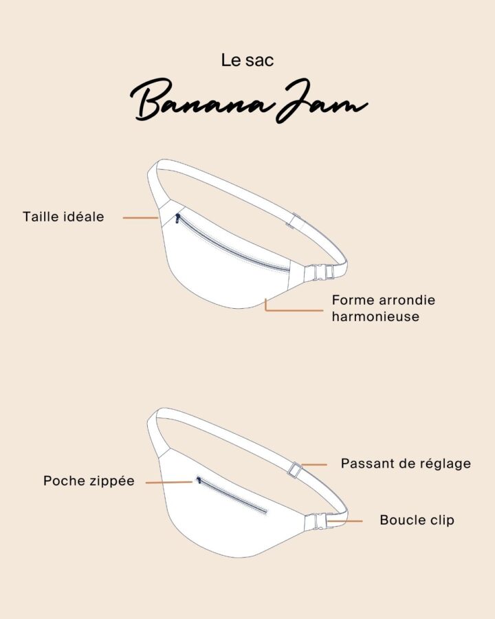 Produktdatenblatt Schnittmuster Banana-Jam-1
