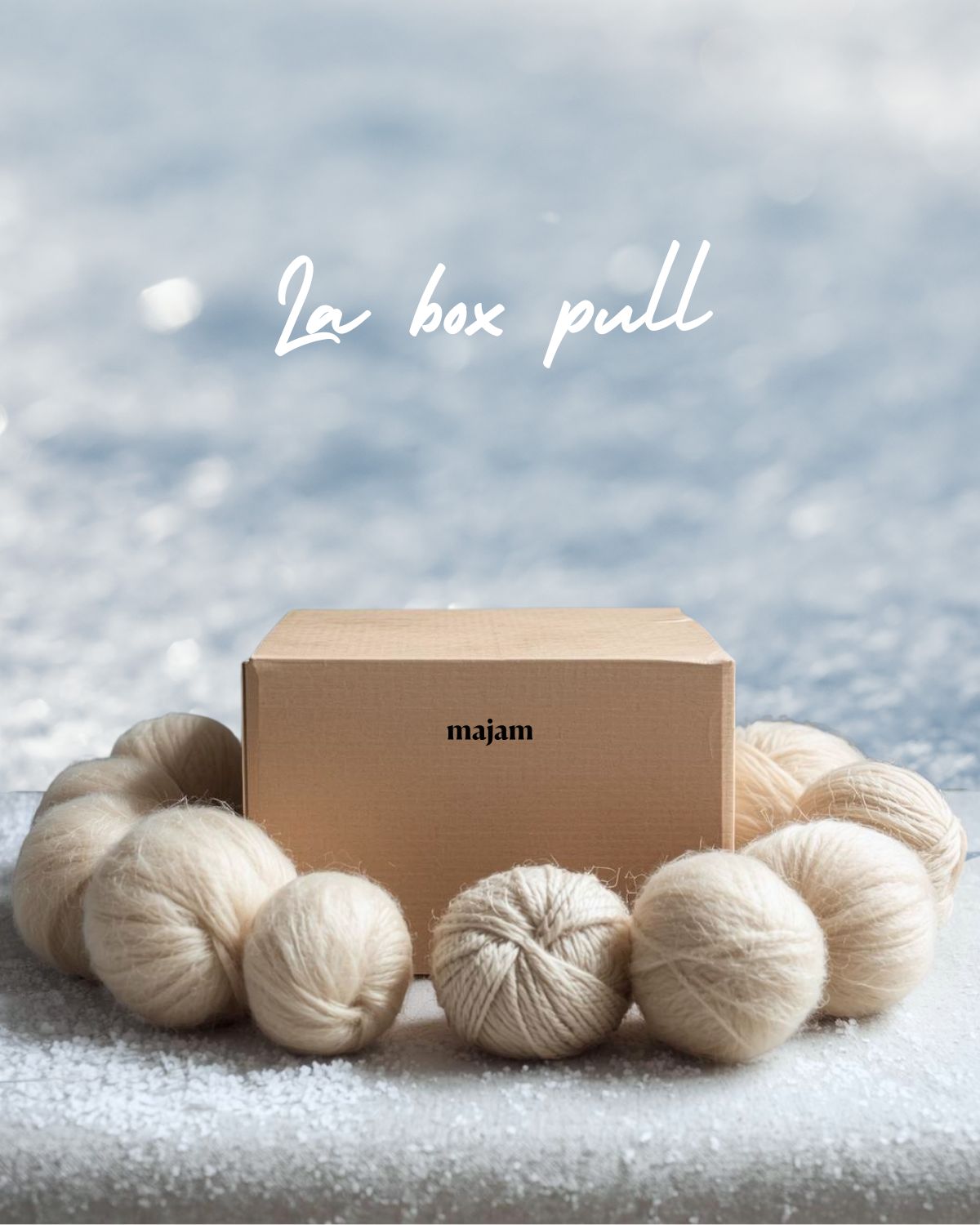 Indice-box-janvier26-pull
