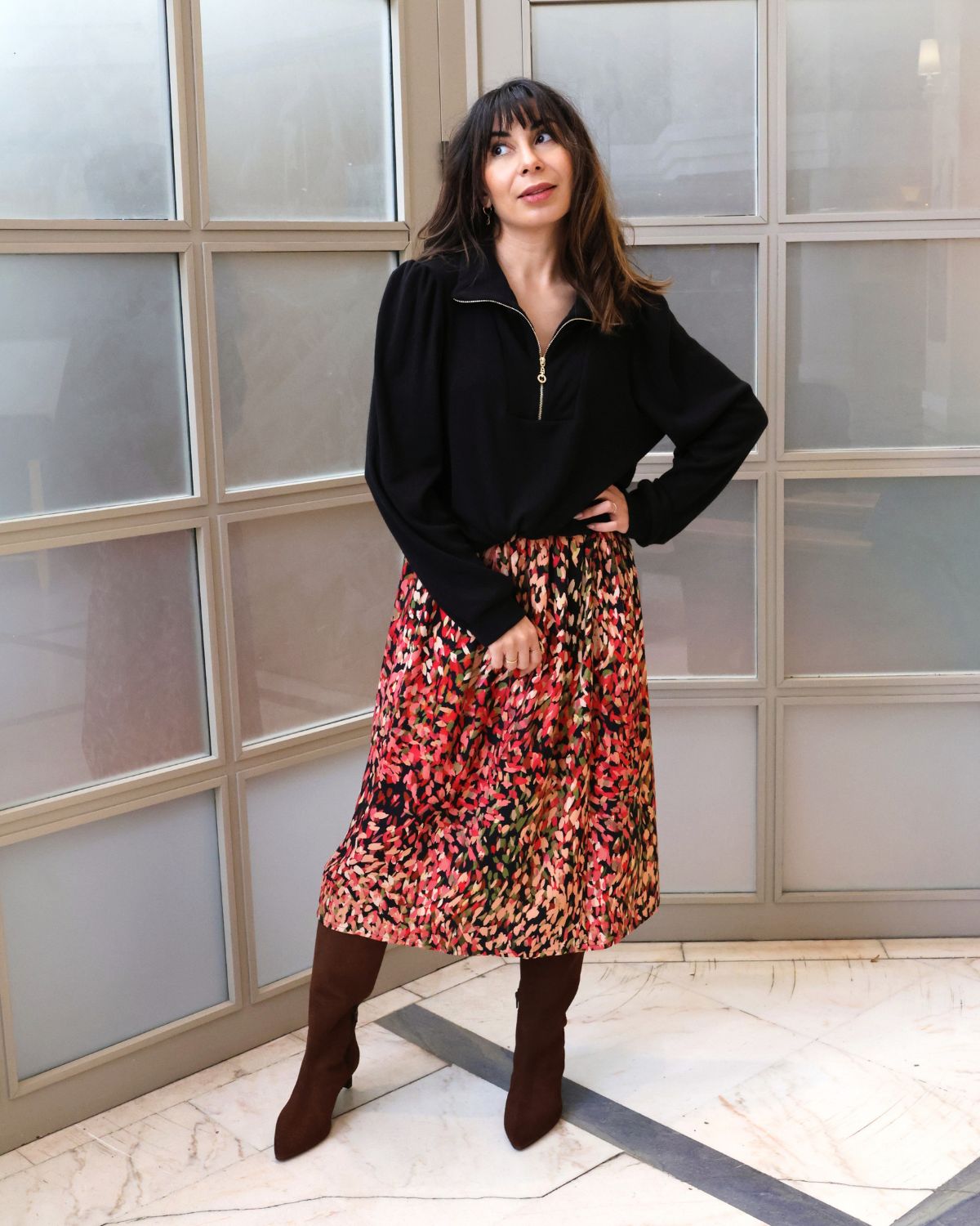 Jupe-Carmen-Cassie-look-2