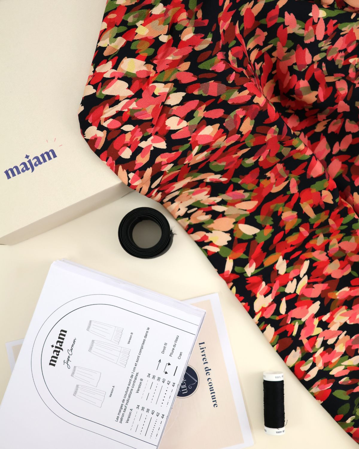 Kit-Carmen-Cassie-contenu