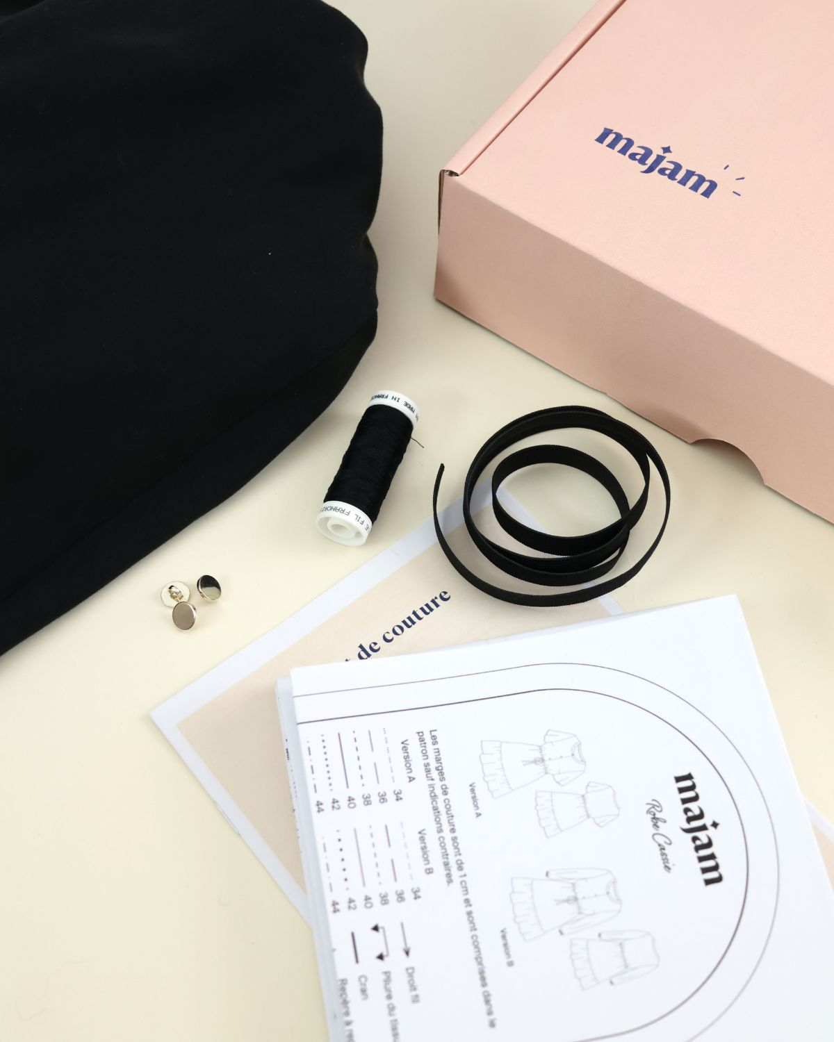 Kit-Cassie-tencel-contenu