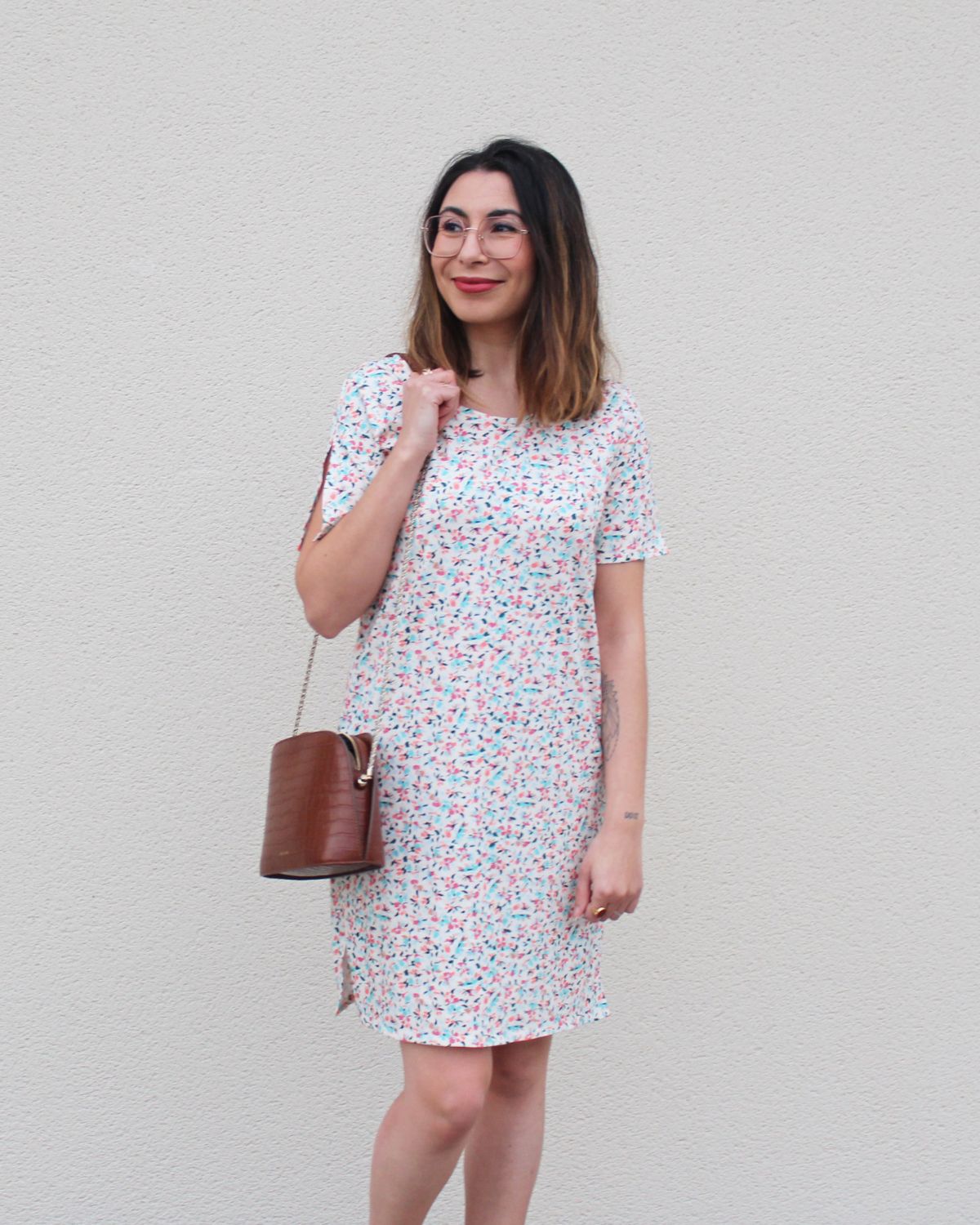 Kit-Robe-Tiana-Spring-Time-2