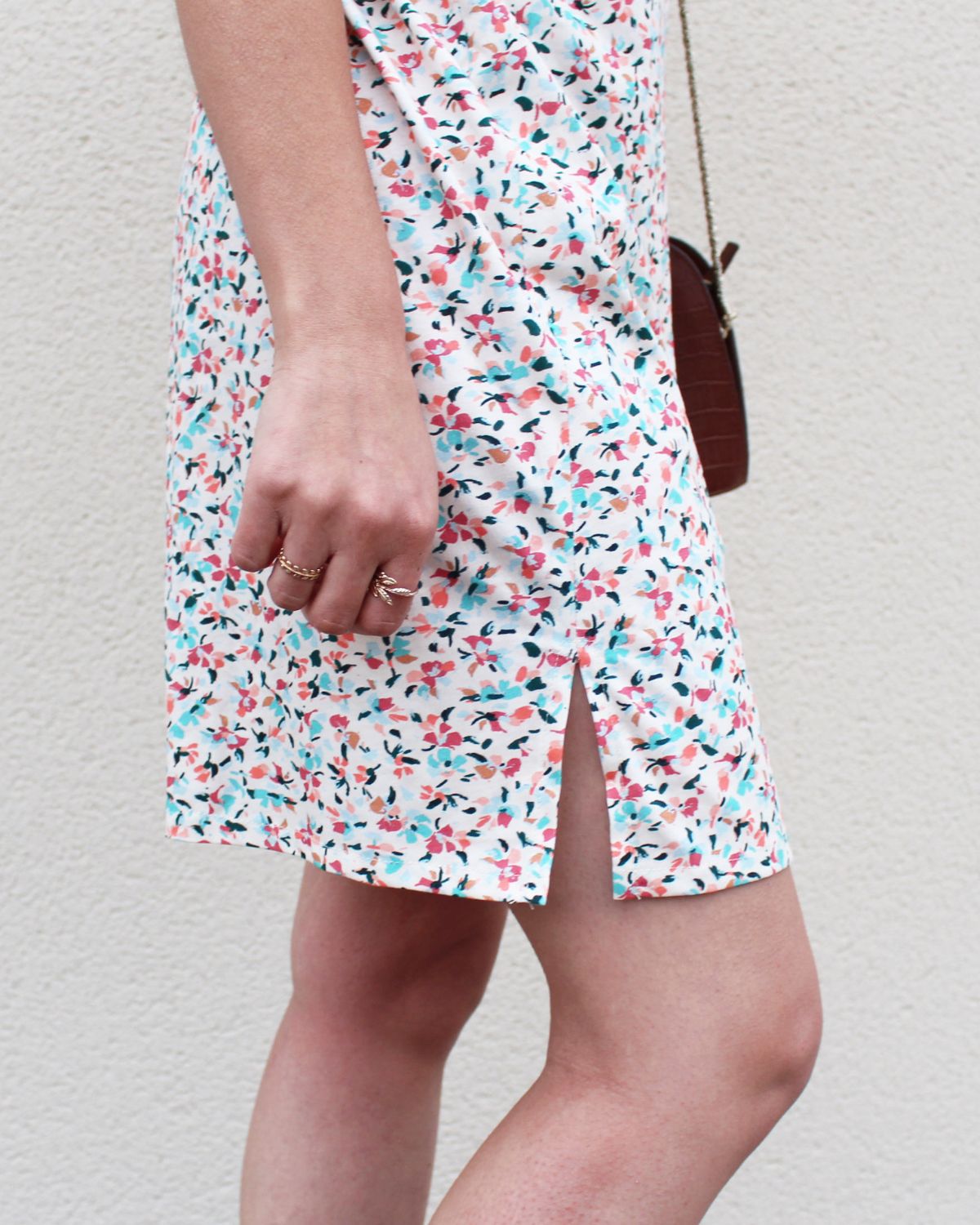 Kit-Robe-Tiana-Spring-Time-Fentes