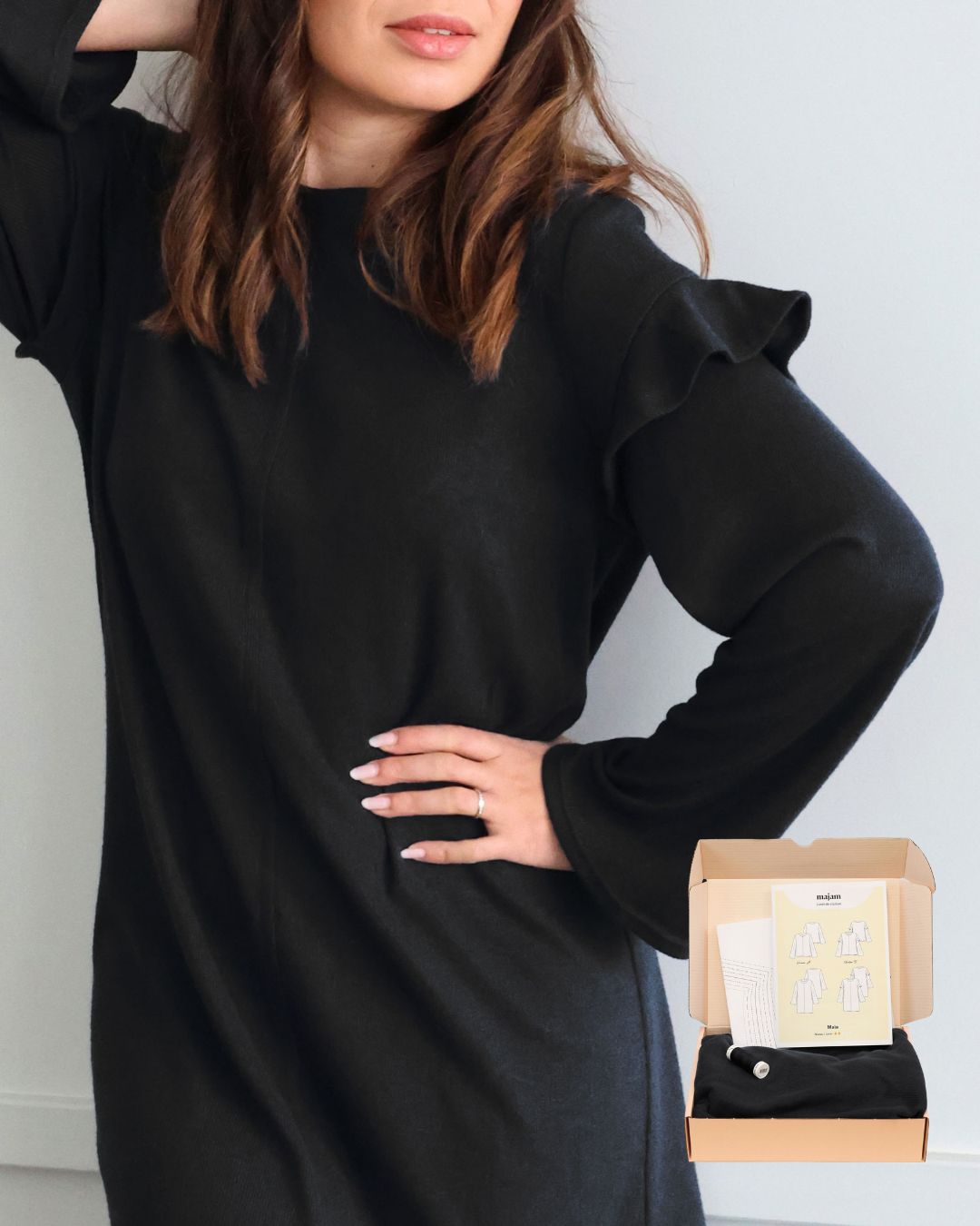 Kit-robe-Maia-noir-vignette