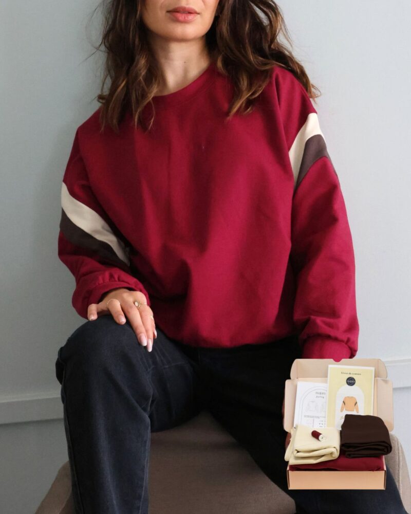 Kit-sweat-Trinity-Burgundy-V2