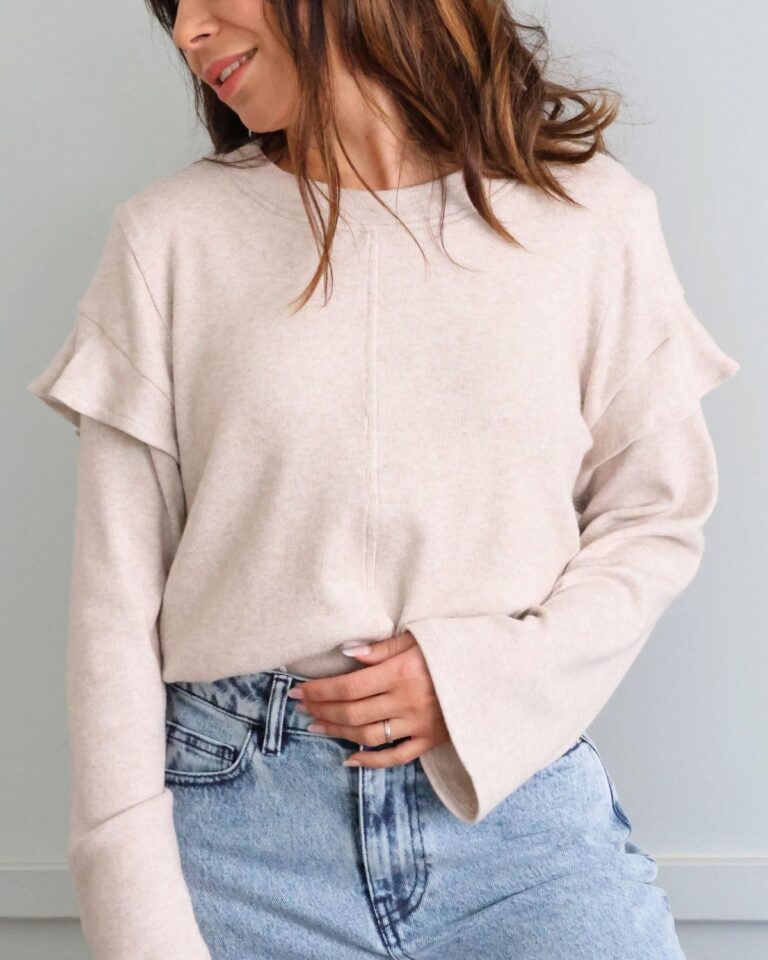 Pull-Maia-beige-2
