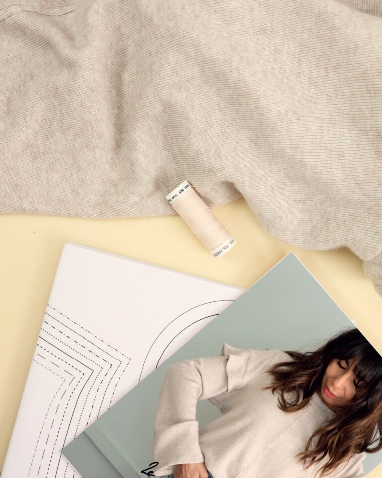 Pull-Maia-beige-contenu