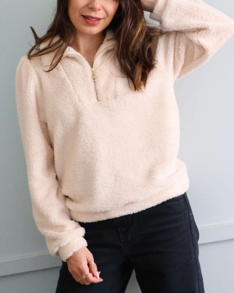 Pull-Toretto-sherpa-ivoire-1