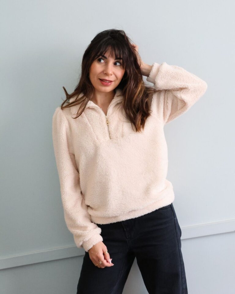 Pull-Toretto-sherpa-ivoire-2