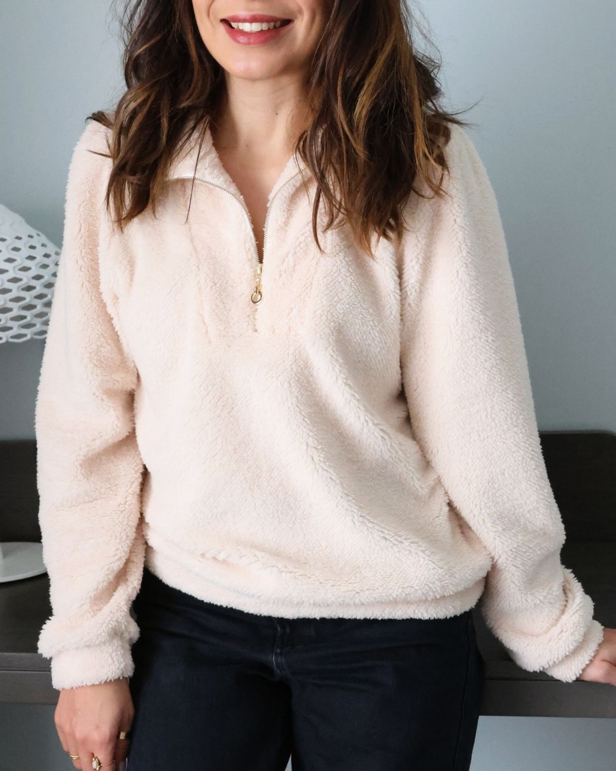 Pull-Toretto-sherpa-ivoire-4