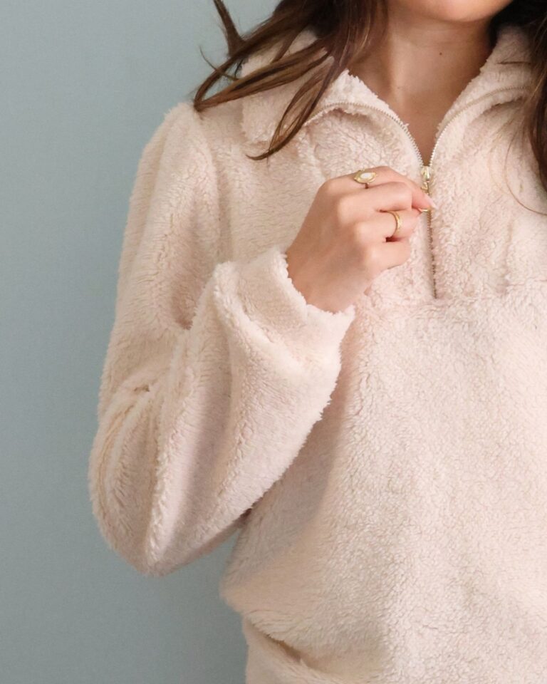 Pull-Toretto-sherpa-ivoire-6