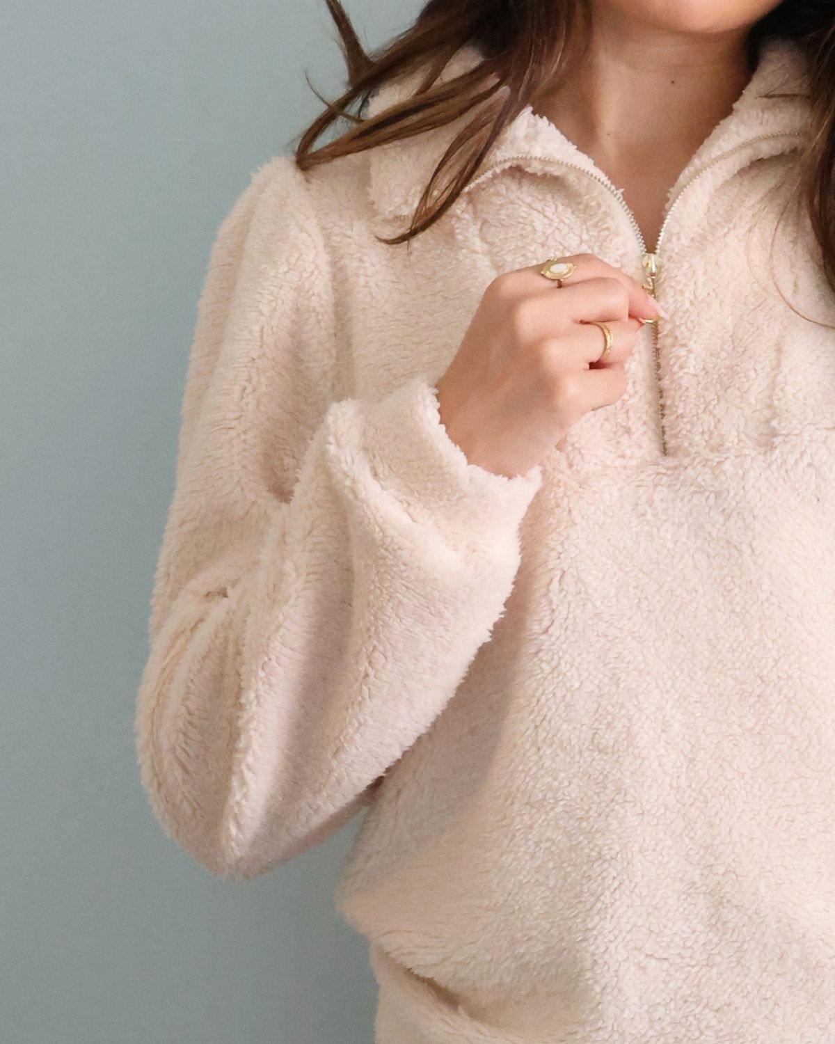 Pull-Toretto-sherpa-ivoire-6