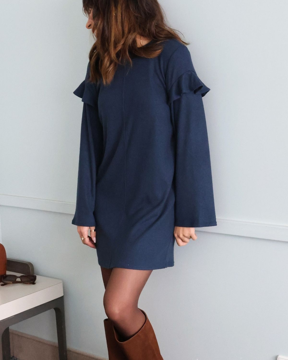 Robe-Maia-bleu-1