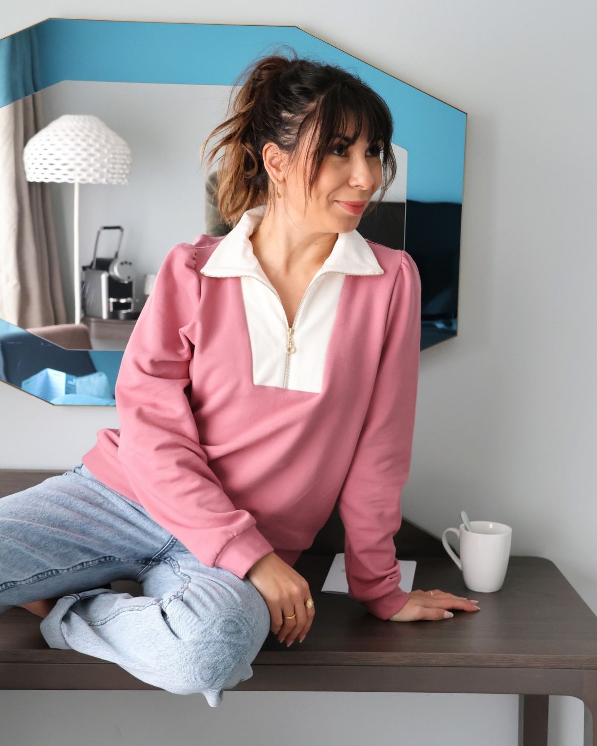 Sweat-Toretto-Vieux-Rose-2