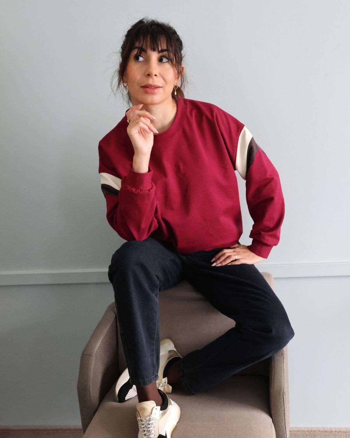 Sweat-Trinity-Burgundy-2