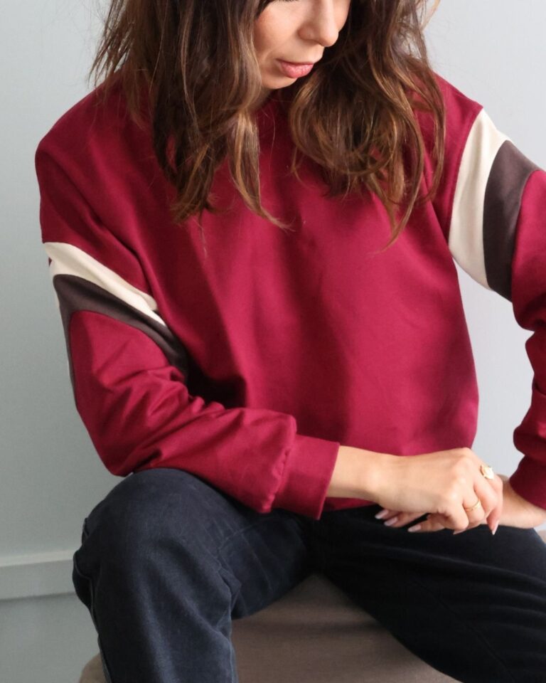 Sweat-Trinity-Burgundy-3