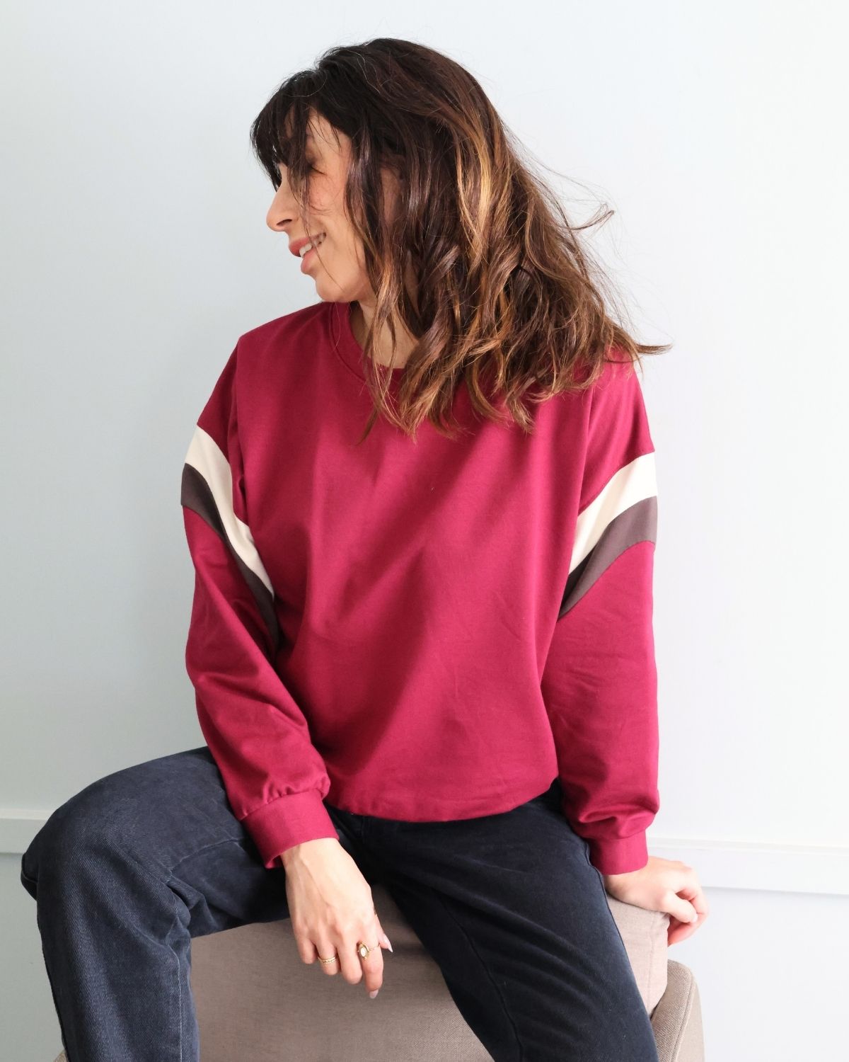 Sweat-Trinity-Burgundy-4