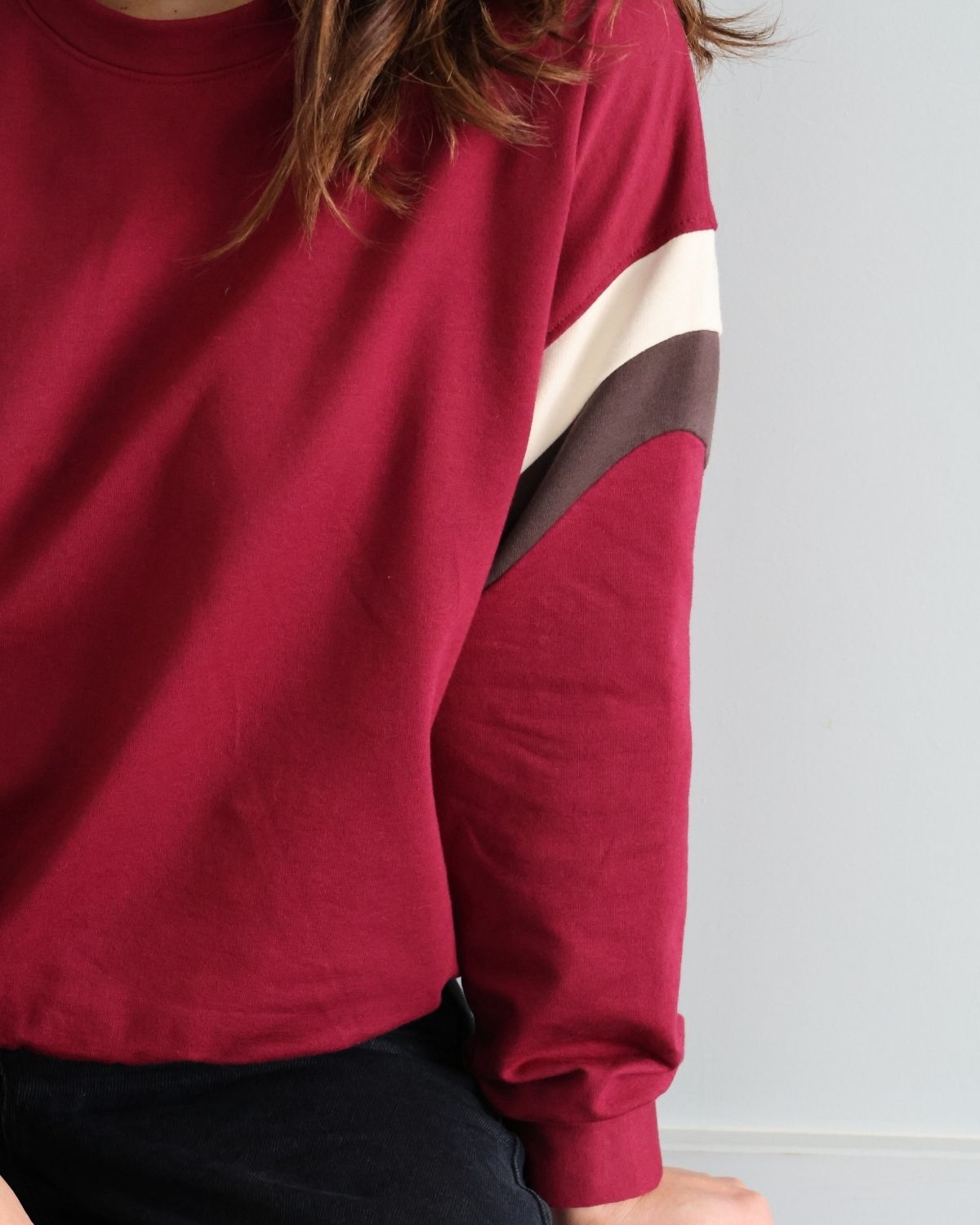Sweat-Trinity-Burgundy-zoom