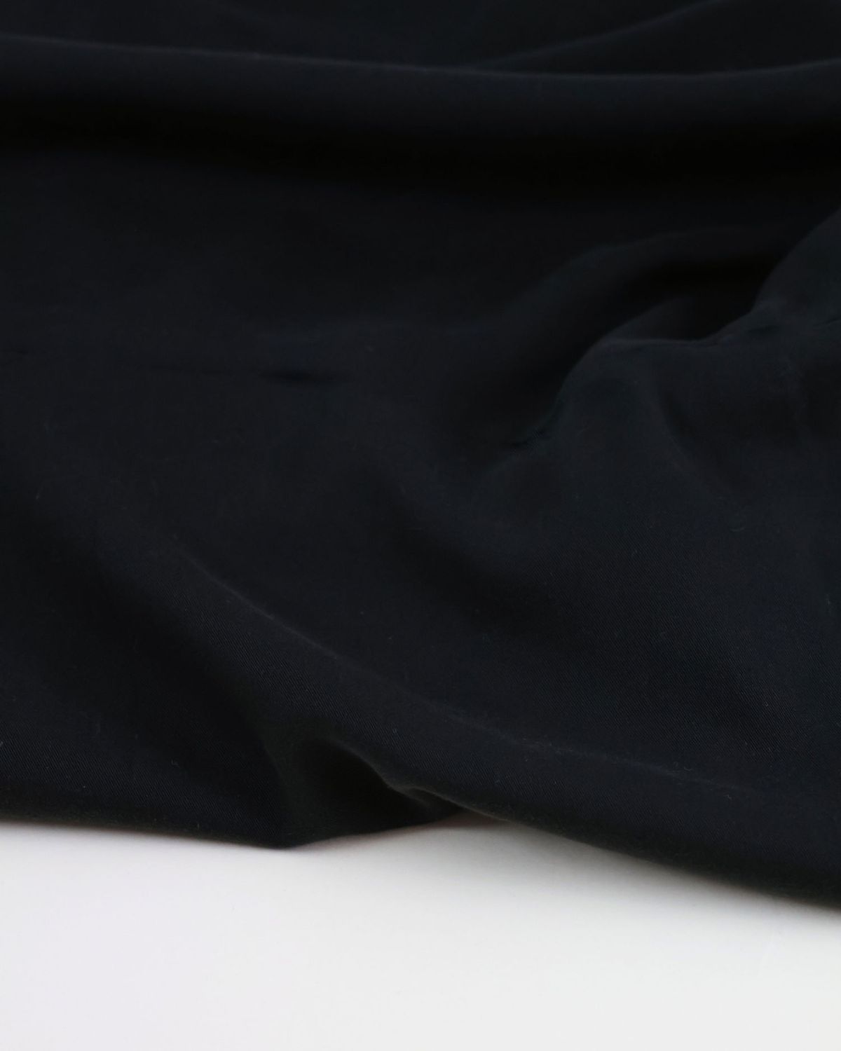 Tencel-noir-1