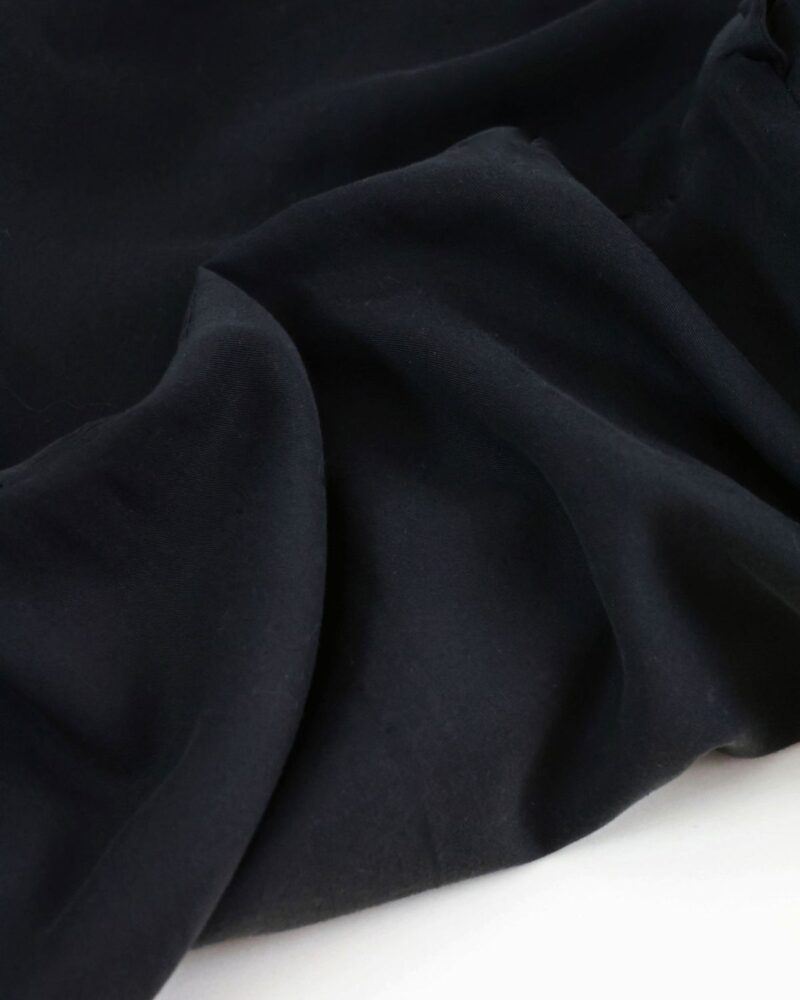 Tencel-noir-2