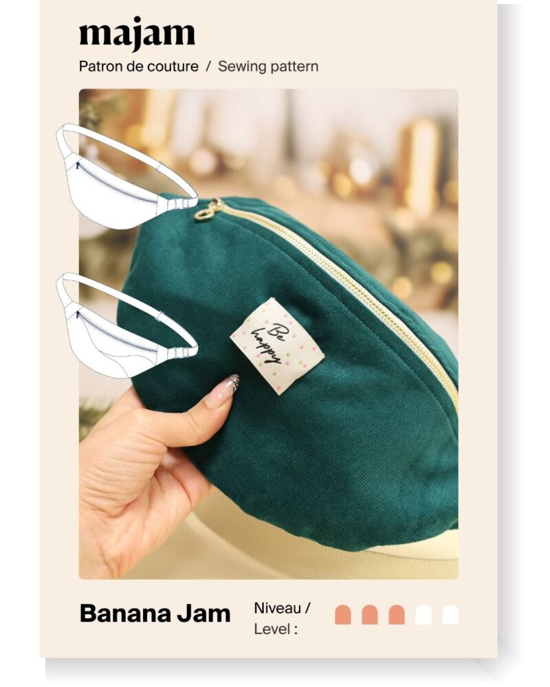 Vignette-Banana-Jam
