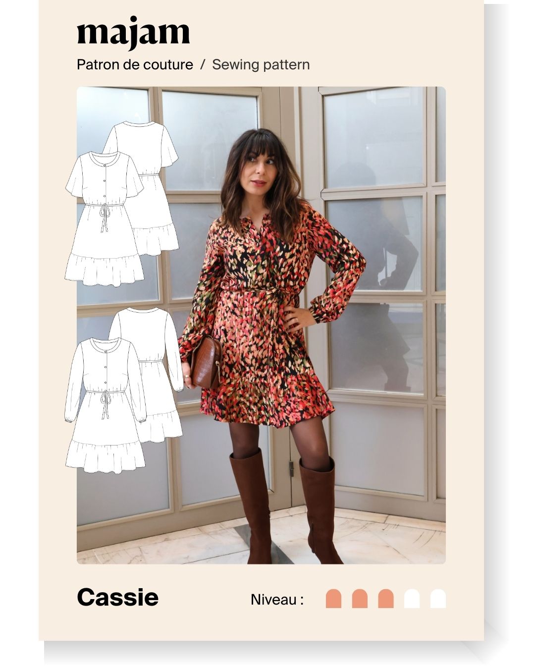 Vignette-robe-Cassie-v2