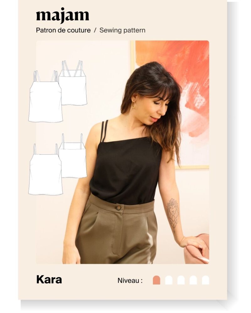 Vignette-top-Kara-v2