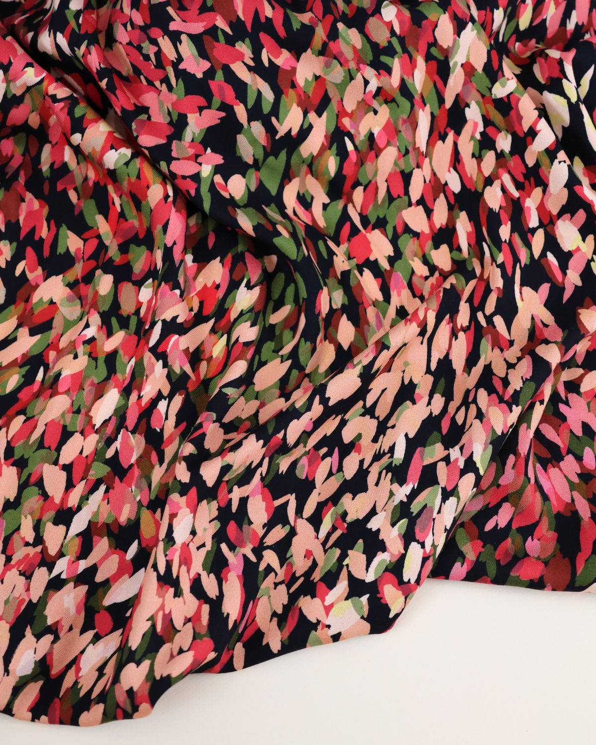 Viscose-twill-Cassie