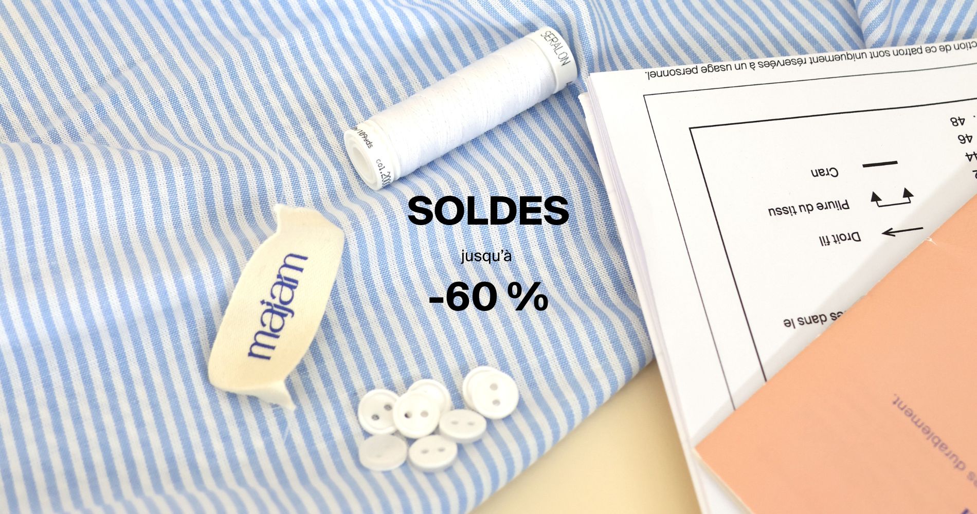 Ban-soldes